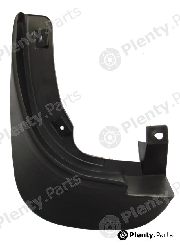  SAT part STHN50064B2 Replacement part