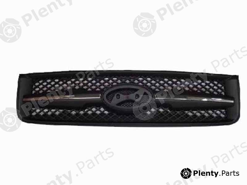  SAT part STHN500930 Replacement part