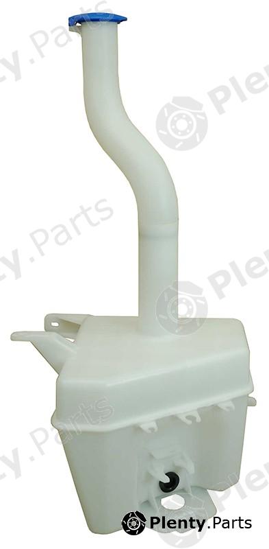  SAT part STHN501010 Replacement part