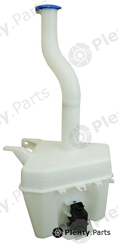  SAT part ST-HN50-101-A0 (STHN50101A0) Replacement part
