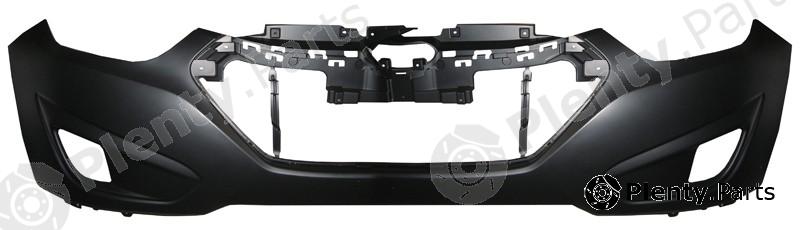  SAT part ST-HN51-000-0 (STHN510000) Replacement part