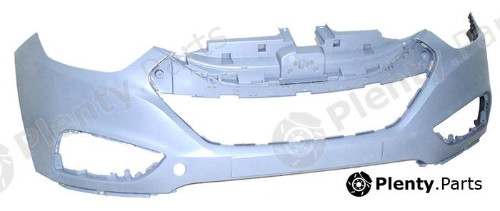  SAT part ST-HN51-000-A0 (STHN51000A0) Replacement part