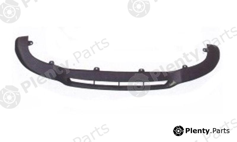  SAT part ST-HN51-013-0 (STHN510130) Replacement part