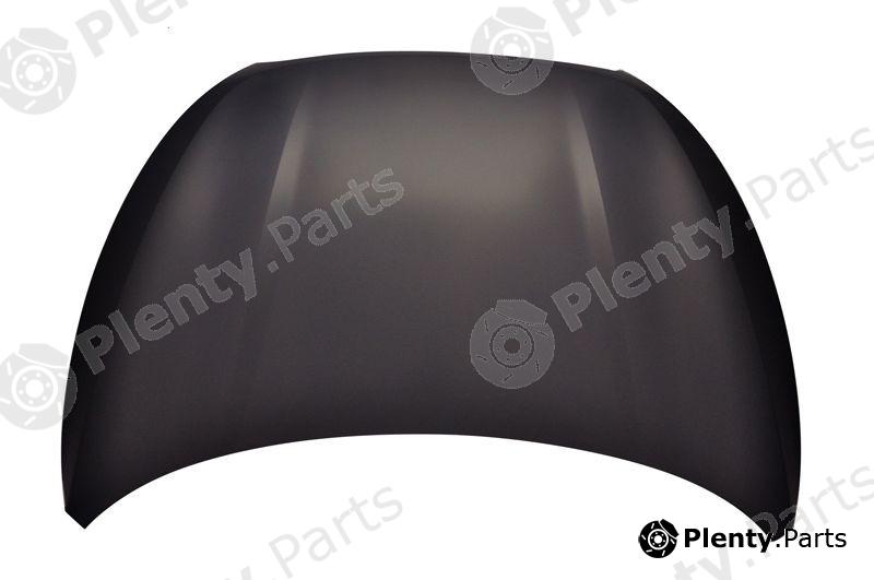  SAT part STHN510150 Replacement part