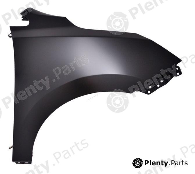  SAT part STHN510161 Replacement part