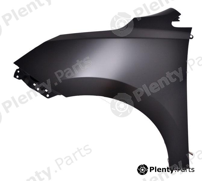  SAT part ST-HN51-016-2 (STHN510162) Replacement part