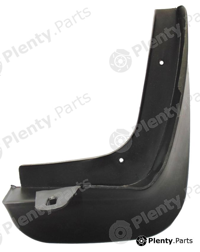  SAT part ST-HN51-016B-1 (STHN51016B1) Replacement part