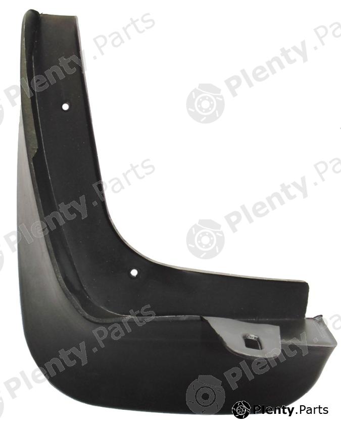 SAT part ST-HN51-016B-2 (STHN51016B2) Replacement part
