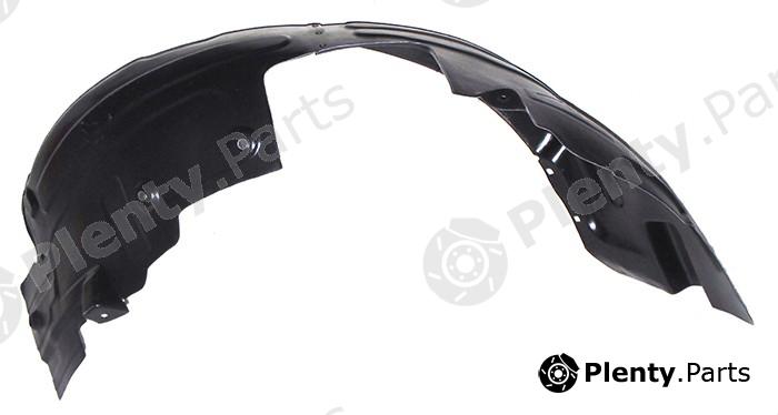  SAT part STHN51016L1 Replacement part