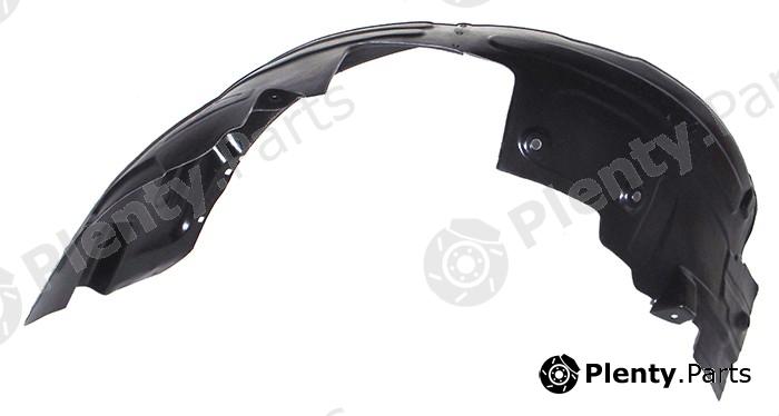  SAT part STHN51016L2 Replacement part
