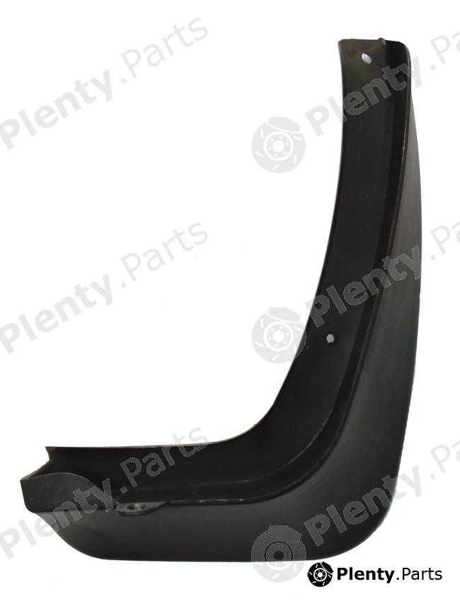  SAT part ST-HN51-064B-1 (STHN51064B1) Replacement part