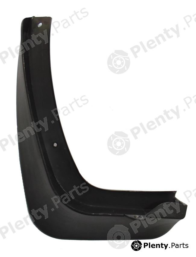  SAT part ST-HN51-064B-2 (STHN51064B2) Replacement part