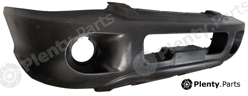  SAT part ST-HN65-000-0 (STHN650000) Replacement part