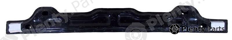  SAT part STHN65000R0 Replacement part
