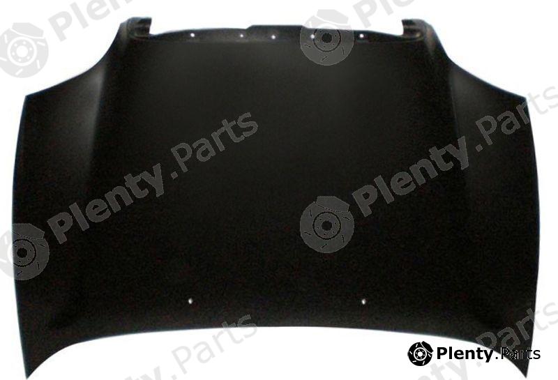  SAT part STHN650150 Replacement part