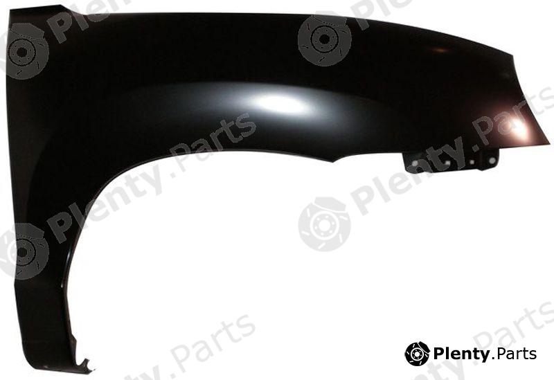  SAT part STHN650161 Replacement part