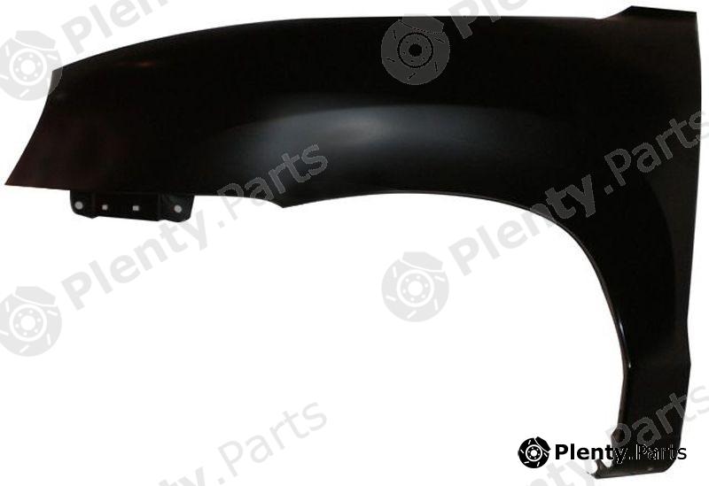  SAT part ST-HN65-016-2 (STHN650162) Replacement part