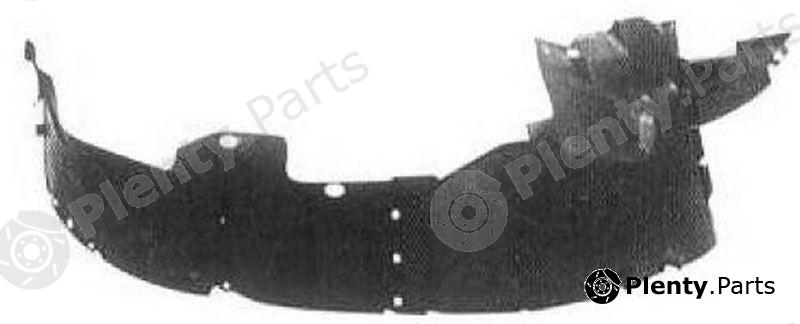  SAT part STHN65016L1 Replacement part