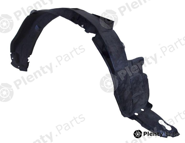  SAT part STHN65016L2 Replacement part