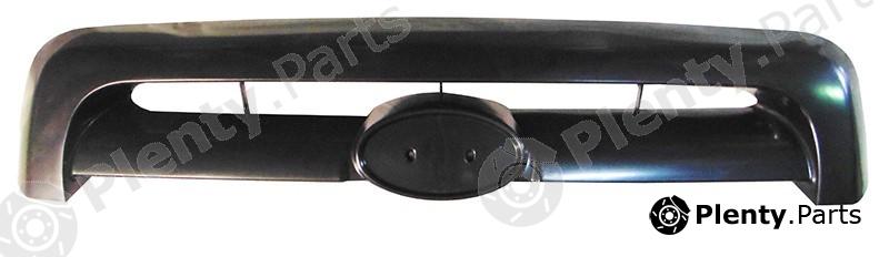  SAT part STHN650930 Replacement part