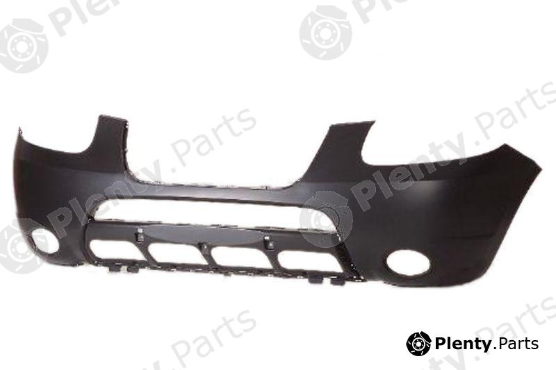  SAT part ST-HN66-000-0 (STHN660000) Replacement part