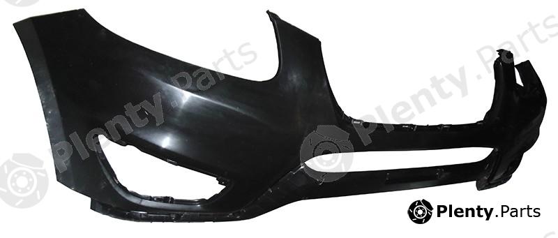  SAT part ST-HN66-000-A0 (STHN66000A0) Replacement part