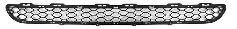  SAT part STHN66000G0 Replacement part
