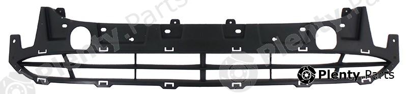  SAT part STHN66000GA0 Replacement part