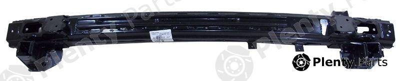  SAT part STHN66000R0 Replacement part
