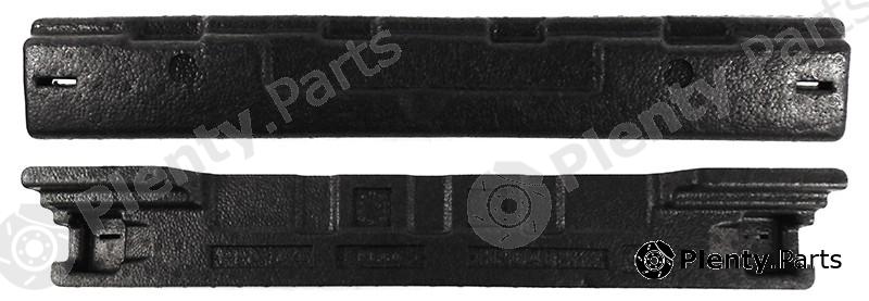  SAT part ST-HN66-001-A0 (STHN66001A0) Replacement part