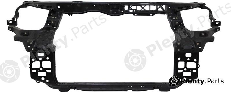  SAT part STHN660090 Replacement part