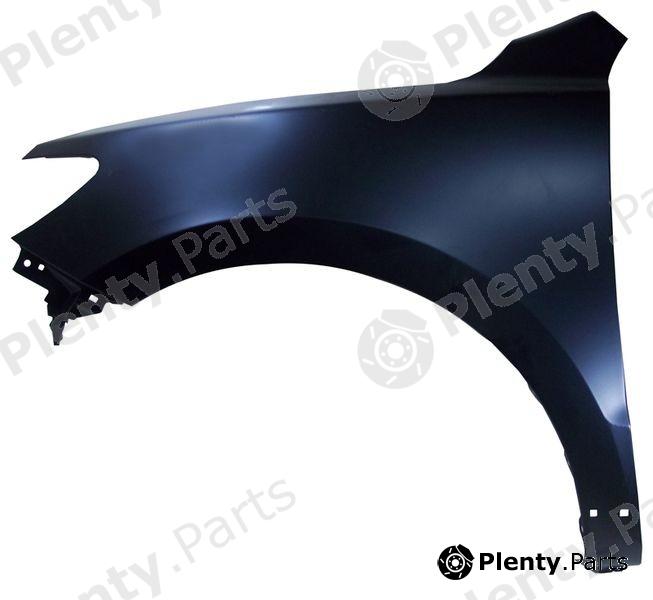  SAT part STHN660162 Replacement part