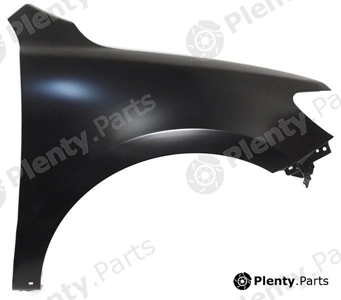  SAT part ST-HN66-016-A1 (STHN66016A1) Replacement part