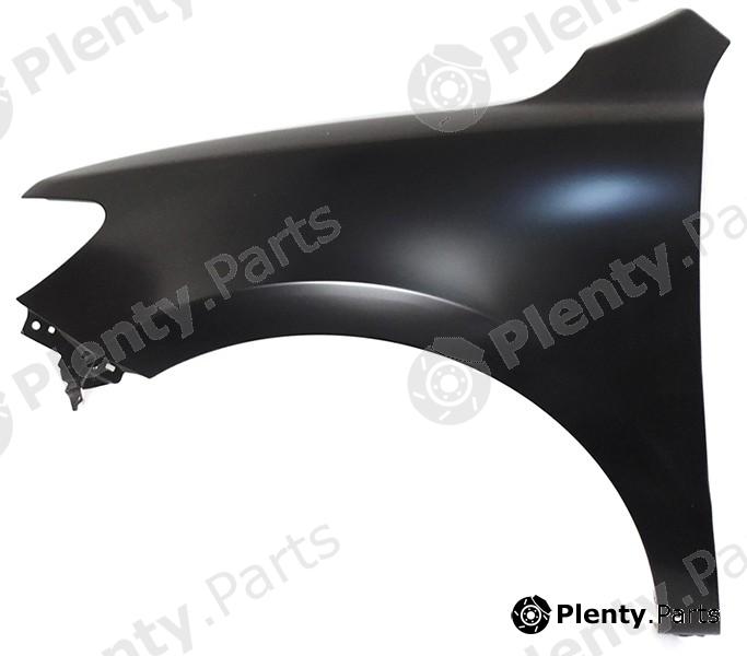  SAT part ST-HN66-016-A2 (STHN66016A2) Replacement part