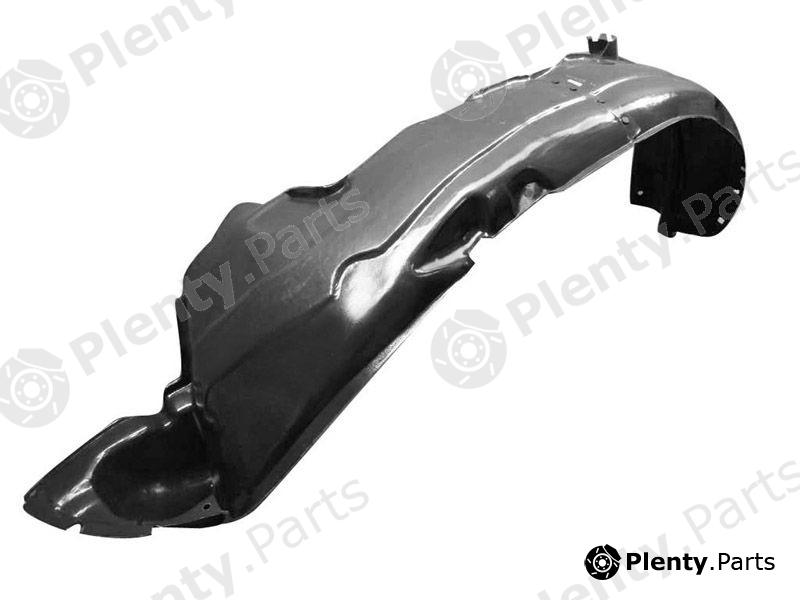 SAT part STHN66016L2 Replacement part