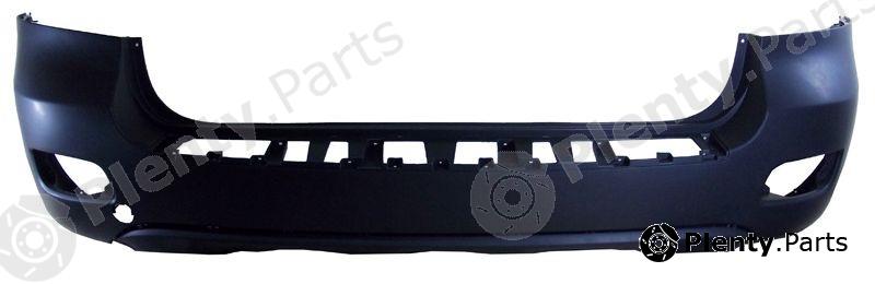 SAT part STHN660870 Replacement part