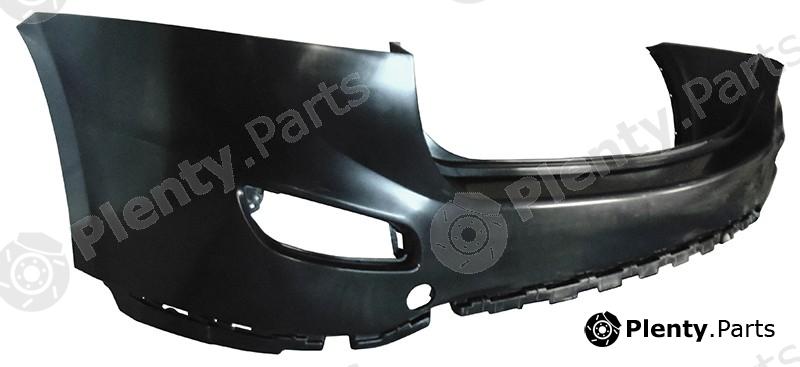  SAT part STHN66087A0 Replacement part