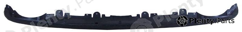  SAT part STHN66087M0 Replacement part