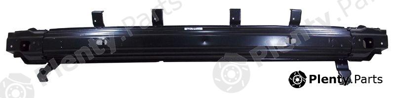  SAT part STHN66087R0 Replacement part