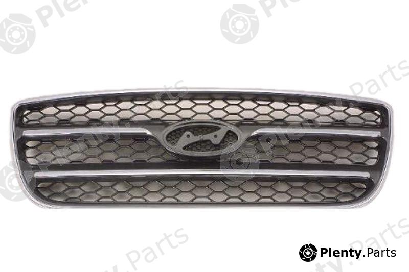  SAT part STHN660930 Replacement part