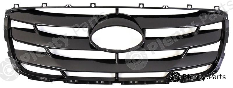  SAT part STHN66093A0 Replacement part