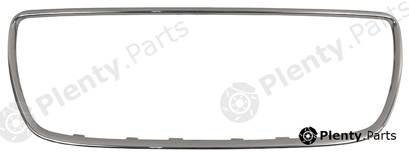  SAT part STHN66093MA0 Replacement part