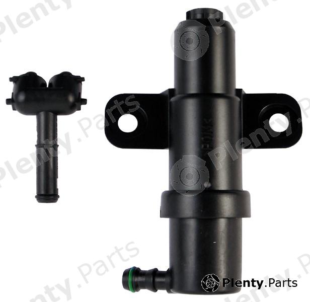  SAT part STHN66110A1 Replacement part