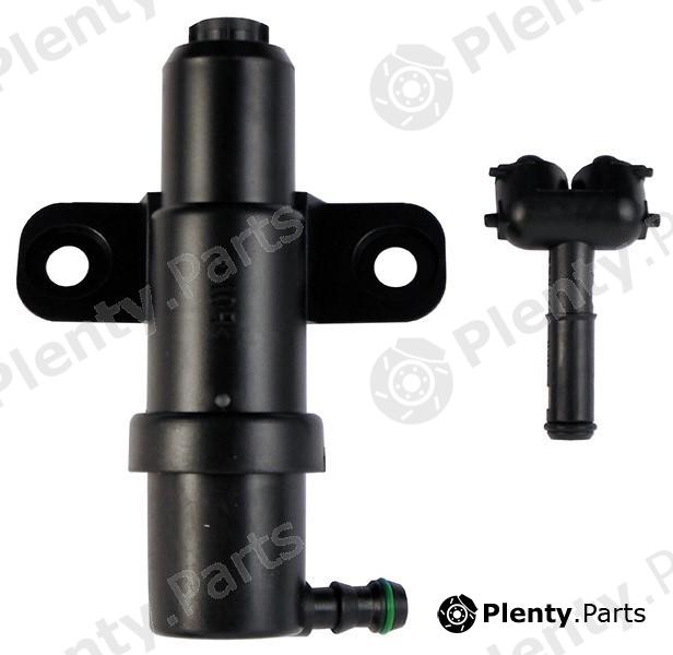  SAT part STHN66110A2 Replacement part