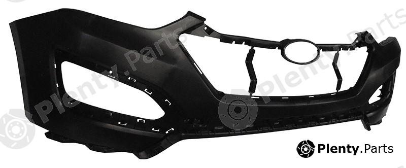  SAT part ST-HN67-000-0 (STHN670000) Replacement part