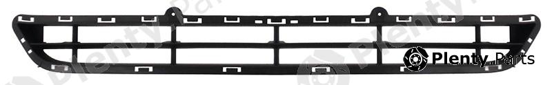  SAT part STHN67000G0 Replacement part