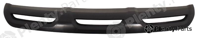  SAT part STHN67000S0 Replacement part