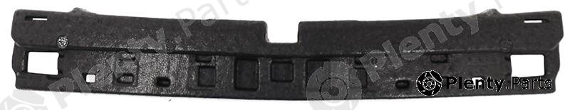  SAT part ST-HN67-001-0 (STHN670010) Replacement part