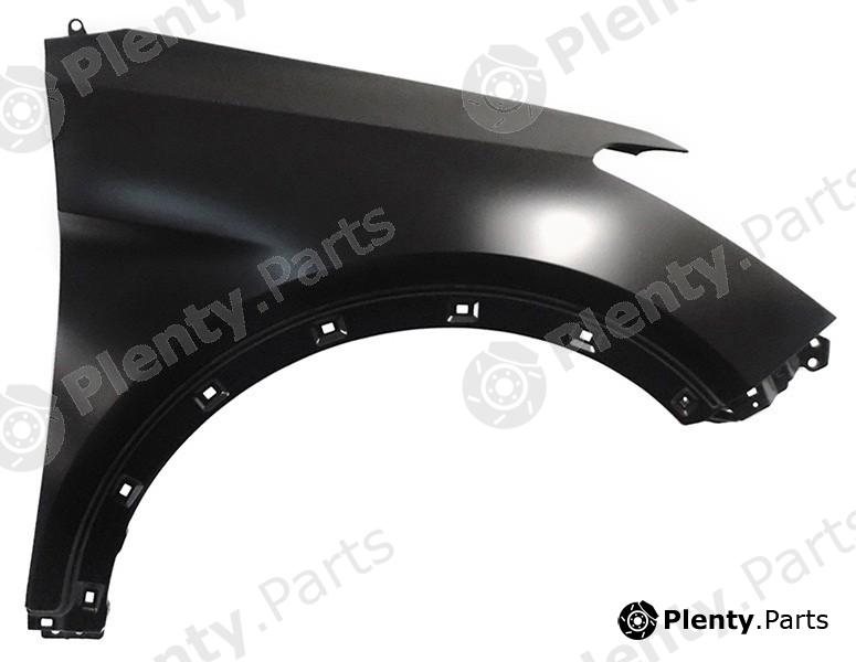  SAT part ST-HN67-016-1 (STHN670161) Replacement part