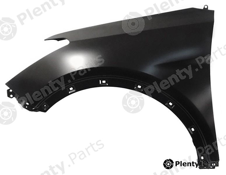  SAT part ST-HN67-016-2 (STHN670162) Replacement part